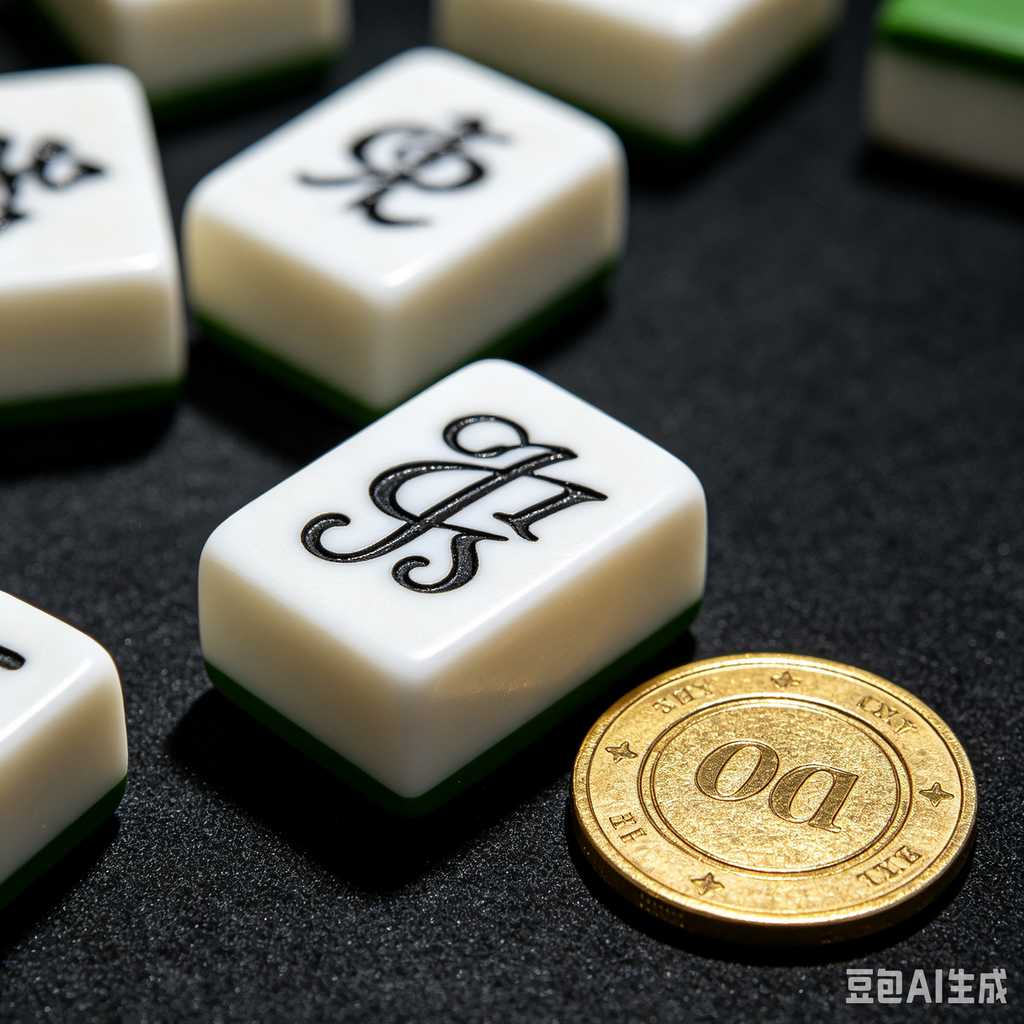 Canterbury,mahjong